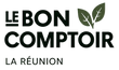Le Bon Comptoir