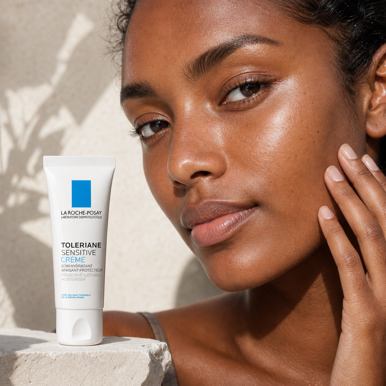 Soins visage & cosmétique