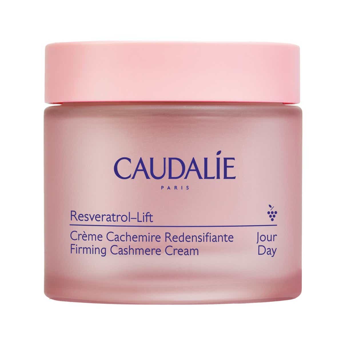 Cosmétique & Beauté