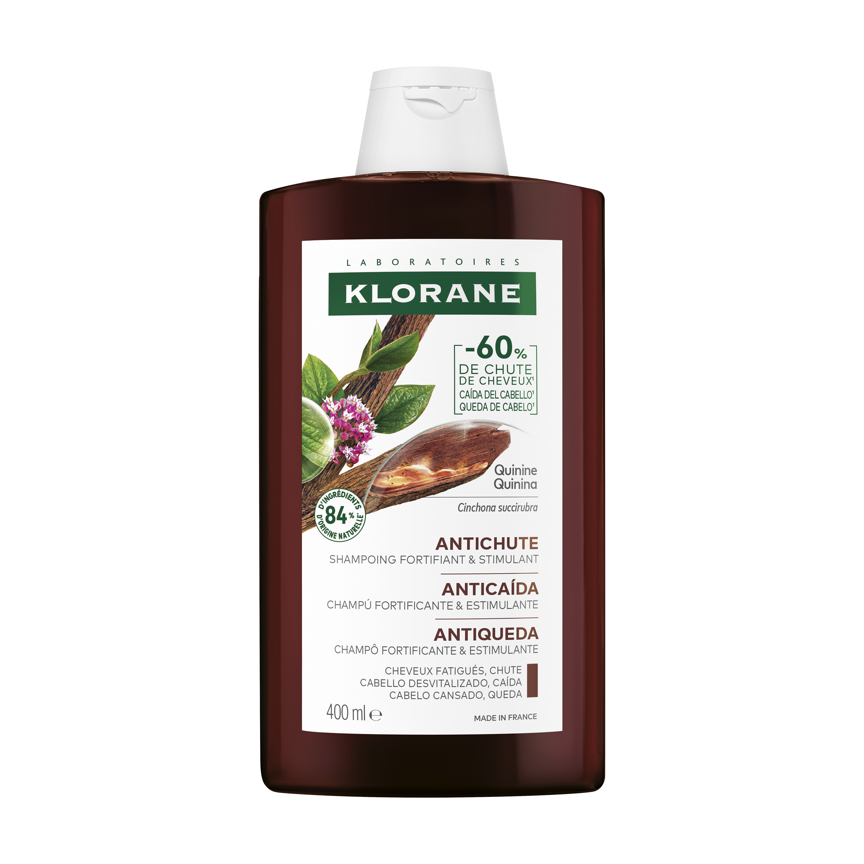 Hygiène
