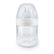 NUK Biberon 1er Âge Col Large 150ml