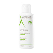 A-Derma Cytélium Lotion Asséchante Apaisante 100ml