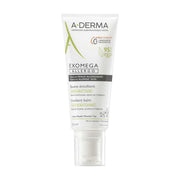 A-Derma Exomega Allergo Baume Émollient Anti-Grattage 200ml