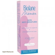 Biolane Crème Vergetures 200ml
