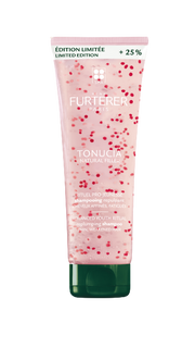 René Furterer Tonucia Natural Filler Shampooing Repulpant 250ml