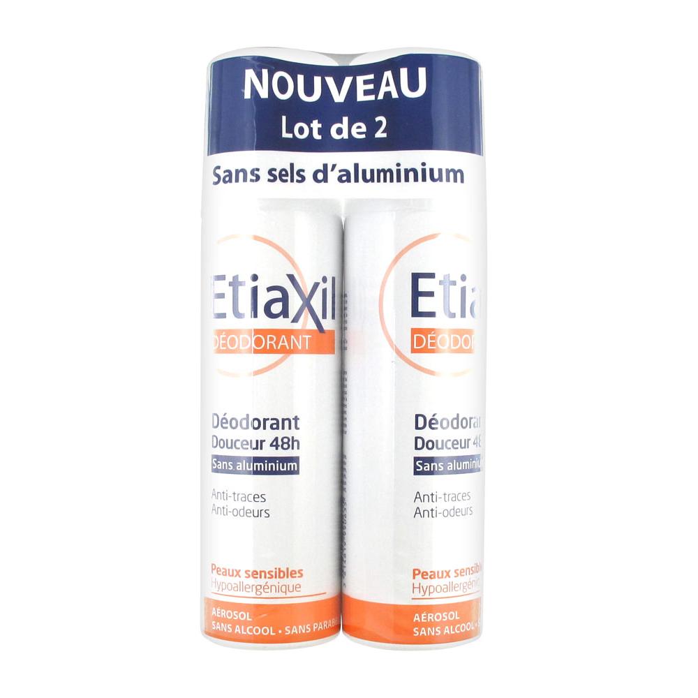 Elixirs & Co Pastilles Urgences Bio Framboise 45 g – photo produit
