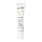 A-Derma Dermalibour+ Cica Baume Lèvres Réparateur