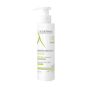 A-Derma Dermalibour+ Cica Gel Moussant Assainissant 200ml