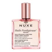 NUXE Huile Prodigieuse Florale Huile Sèche Multifonctions 100ml