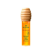 NUXE Rêve de Miel Soin Lèvres au Miel 10ml