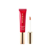 NUXE Merveillance Lift Eye Lighter Serum 12ml