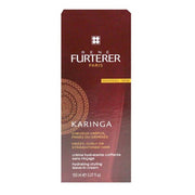 René Furterer Karinga Crème Hydratante Coiffante Sans Rinçage 150ml