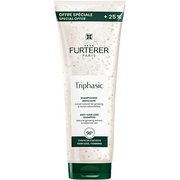 René Furterer Triphasic Shampooing Antichute 250ml
