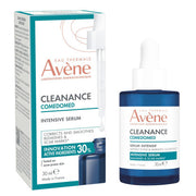 Avène Cleanance Comedomed Sérum Intensif 30 ml – photo produit