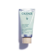 Caudalie Crème Exfoliante Désincrustante 75ml