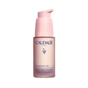 Caudalie Resvératrol-Lift Sérum Liftant Fermeté 30ml