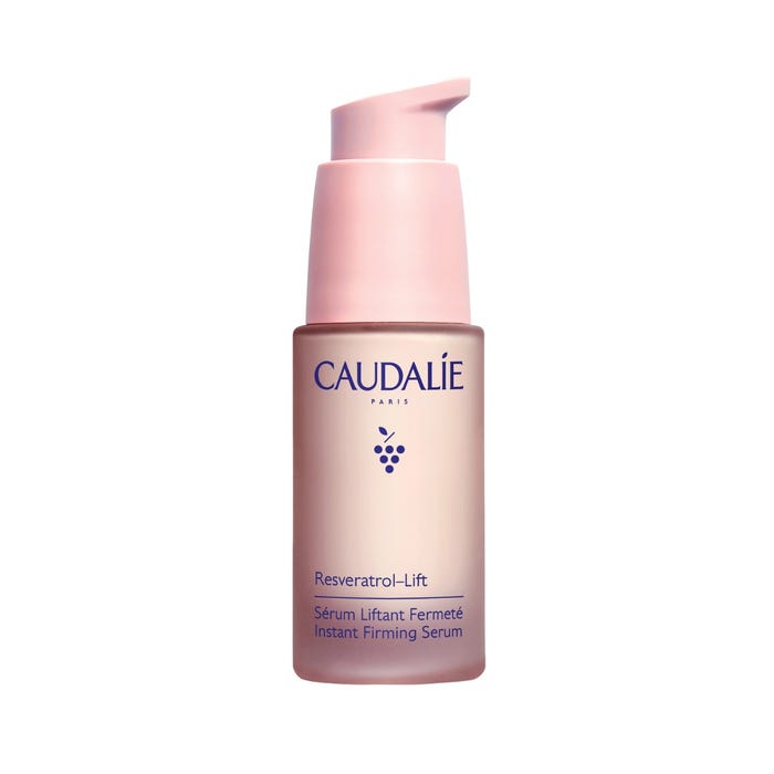 Caudalie Resvératrol-Lift Sérum Liftant Fermeté 30ml