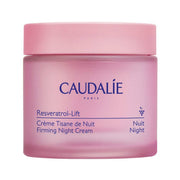 Caudalie Resvératrol-Lift Crème Tisane de Nuit 50ml