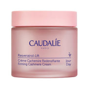 Caudalie Resvératrol-Lift Crème Cachemire Redensifiante 50ml