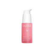 Caudalie Vinohydra Sérum Hyaluronique SOS 30ml