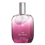 Caudalie Thé des Vignes Eau Fraîche 50ml