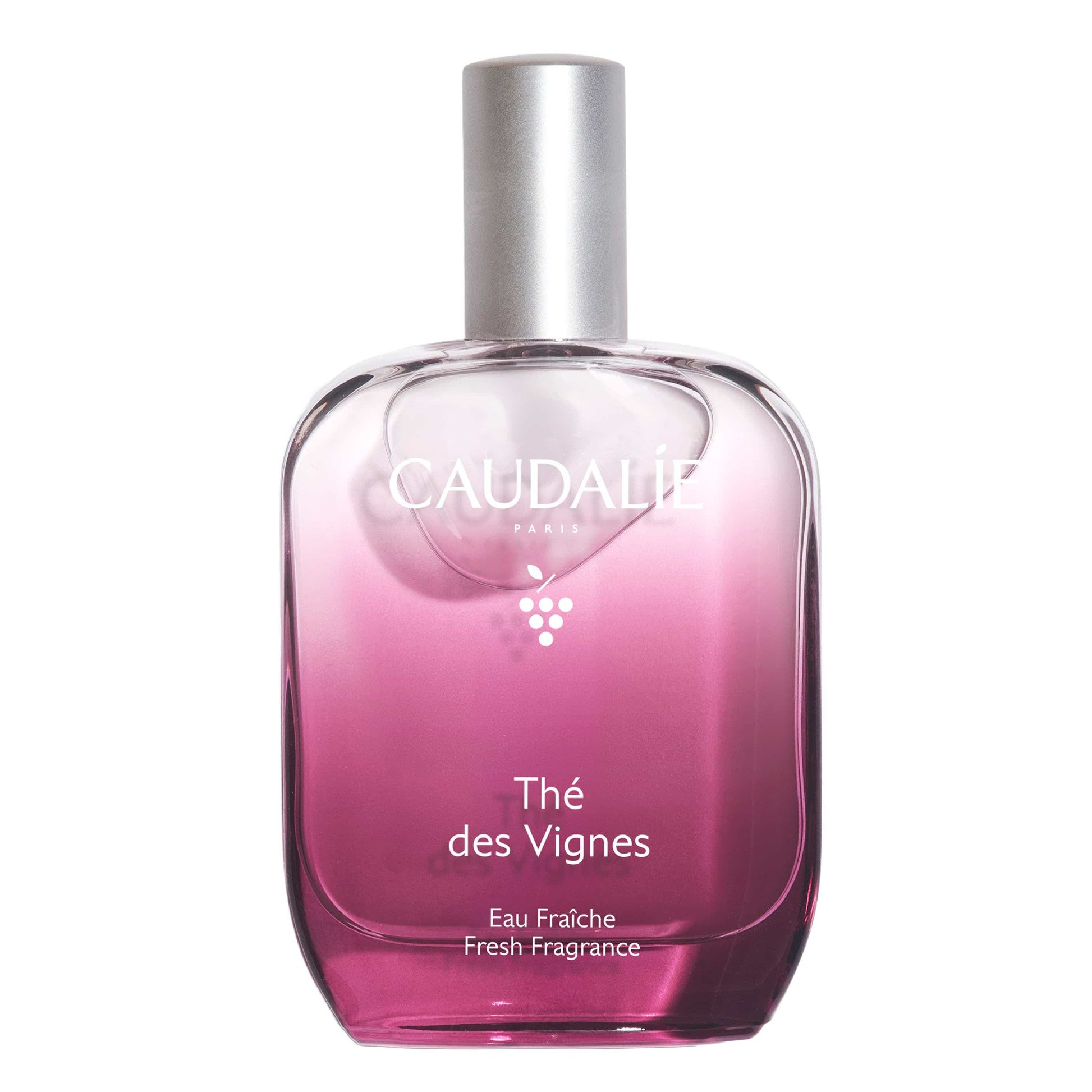 Caudalie Thé des Vignes Eau Fraîche 50ml