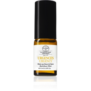 Elixirs & Co Urgences Spray Bio 10 ml – photo produit