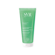 SVR Spirial Déo-Douche Gel Lavant Déodorant 200ml