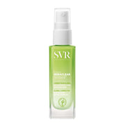 SVR Sébiaclear Sérum Correcteur Global 30ml