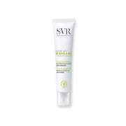 SVR Sébiaclear Active Gel Correcteur Intensif 40ml