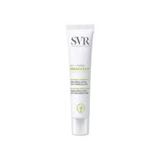 SVR Sébiaclear Mat+Pores Crème Matifiante 40ml