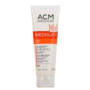 ACM Medisun+ Crème Solaire SPF50+ 50ml