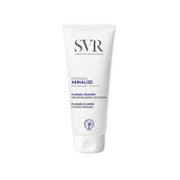 SVR Xérial DM Psoriasis Crème 200ml