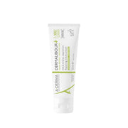 A-Derma Dermalibour+ Cica Crème Réparatrice 50ml