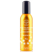 Elixirs & Co Brume de Bien-Être Urgences Bio 100 ml – photo produit