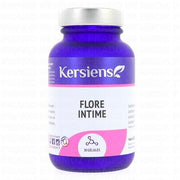 Kersiens Flore Intime 30 Gélules