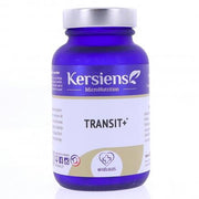 Kersiens Transit+ 60 Gélules