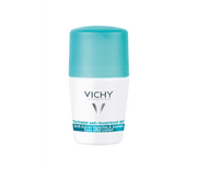 Vichy Déodorant Antitranspirant 48H Bille 50ml