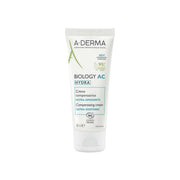 A-Derma Biology AC Hydra Crème Compensatrice 40ml