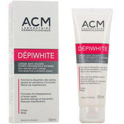 ACM Depiwhite Crème Anti-Taches Zones Sensibles 50ml