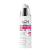ACM Depiwhite Sérum Concentré Intensif Anti-Taches 30ml