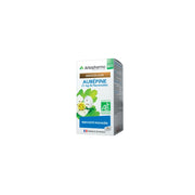 Arkopharma Arkogélules Aubépine Bio x45