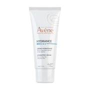 Avène Hydrance Riche Crème Hydratante 40ml