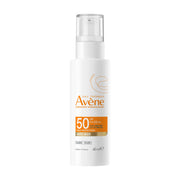 Avène Solaire Fluide Anti-Âge SPF50+ 40ml