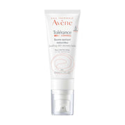 Avène Tolérance Control Baume Apaisant Restaurateur 40ml