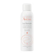 Avène Eau Thermale Spray 150ml