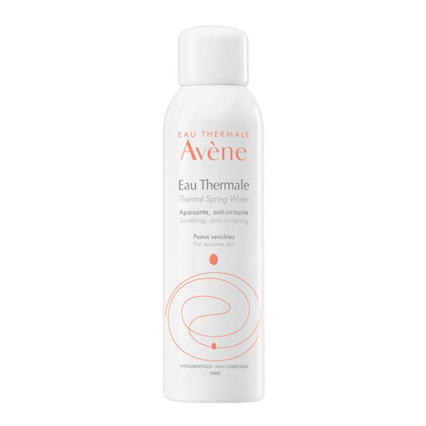Avène Eau Thermale Spray 150ml
