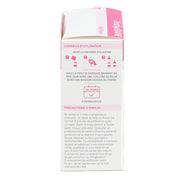 Babybiane Réflexe Solution Buvable 30ml