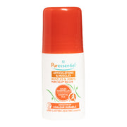 Puressentiel Pure Heat Roller Articulations & Muscles 75 ml – photo produit
