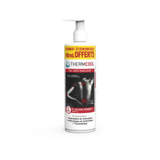 ThermCool Gel Anti-Douleur Pompe 300 ml – photo produit
